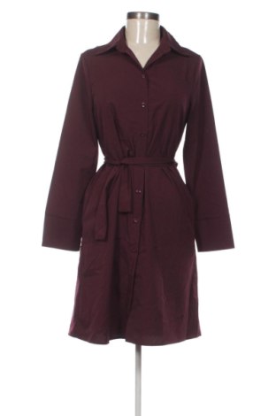 Φόρεμα Unbranded, Μέγεθος S, Χρώμα Βιολετί, Τιμή 25,00 €