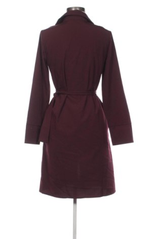 Φόρεμα Unbranded, Μέγεθος S, Χρώμα Βιολετί, Τιμή 25,00 €