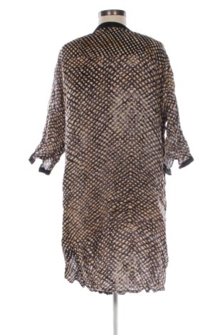 Φόρεμα Unbranded, Μέγεθος 3XL, Χρώμα Πολύχρωμο, Τιμή 29,99 €