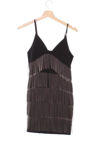 Šaty  Unbranded, Velikost M, Barva Černá, Cena  850,00 Kč