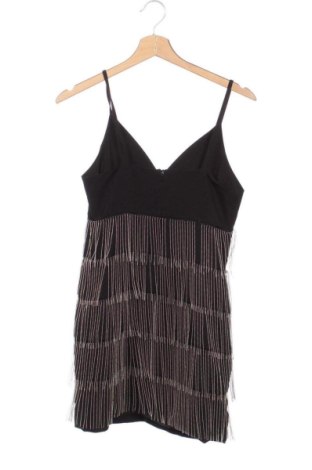 Šaty  Unbranded, Velikost M, Barva Černá, Cena  850,00 Kč