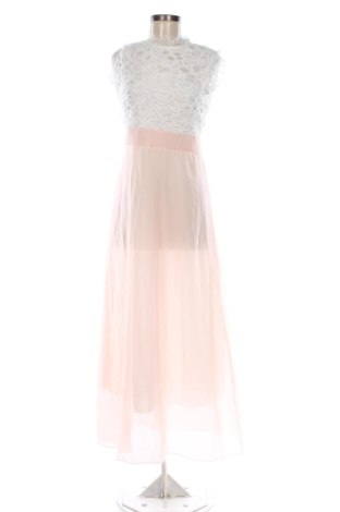Rochie Unbranded, Mărime XL, Culoare Multicolor, Preț 183,99 Lei