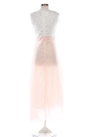 Rochie Unbranded, Mărime XL, Culoare Multicolor, Preț 183,99 Lei