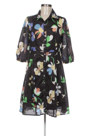 Šaty  Unbranded, Veľkosť M, Farba Viacfarebná, Cena  25,00 €