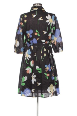 Šaty  Unbranded, Veľkosť M, Farba Viacfarebná, Cena  25,00 €
