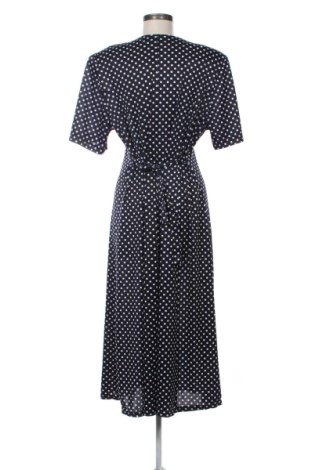 Φόρεμα Unbranded, Μέγεθος XL, Χρώμα Πολύχρωμο, Τιμή 25,00 €