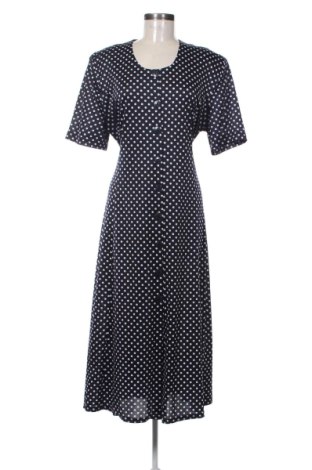 Φόρεμα Unbranded, Μέγεθος XL, Χρώμα Πολύχρωμο, Τιμή 25,00 €