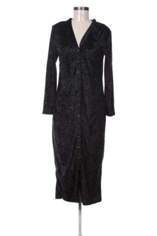 Sukienka Unbranded, Rozmiar M, Kolor Czarny, Cena 131,00 zł