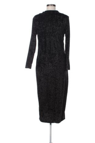 Sukienka Unbranded, Rozmiar M, Kolor Czarny, Cena 131,00 zł