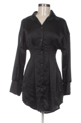 Φόρεμα Unbranded, Μέγεθος S, Χρώμα Μαύρο, Τιμή 23,00 €