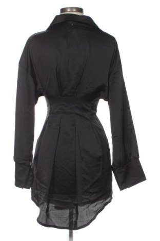 Φόρεμα Unbranded, Μέγεθος S, Χρώμα Μαύρο, Τιμή 23,00 €