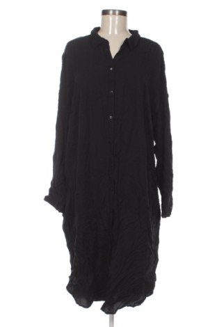 Šaty  Unbranded, Velikost XXL, Barva Černá, Cena  729,00 Kč