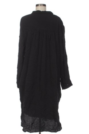 Šaty  Unbranded, Velikost XXL, Barva Černá, Cena  729,00 Kč