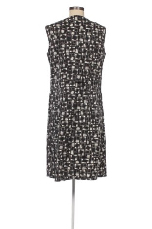 Rochie Unbranded, Mărime XL, Culoare Multicolor, Preț 104,10 Lei