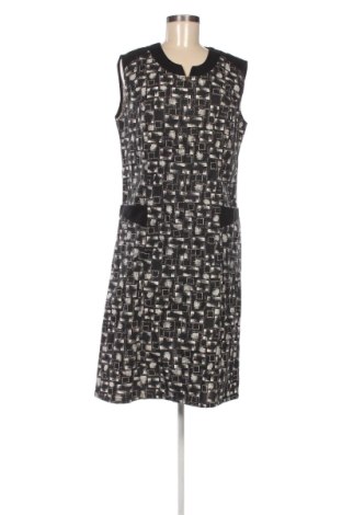 Rochie Unbranded, Mărime XL, Culoare Multicolor, Preț 104,10 Lei