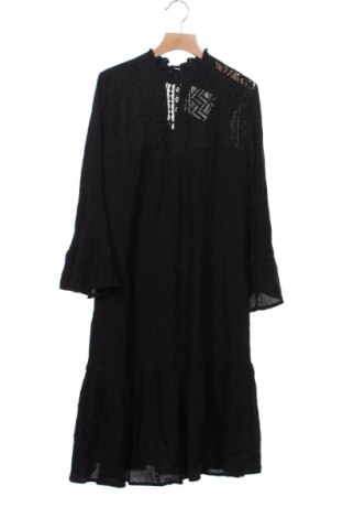 Рокля Unbranded, Размер XS, Цвят Черен, Цена 20,45 €