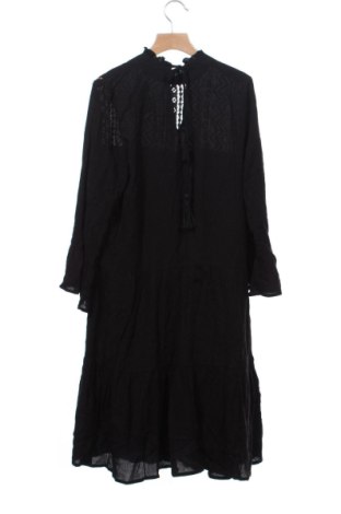Рокля Unbranded, Размер XS, Цвят Черен, Цена 20,45 €