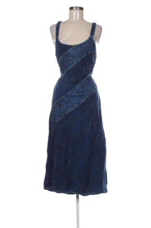 Šaty  Unbranded, Veľkosť M, Farba Viacfarebná, Cena  20,00 €