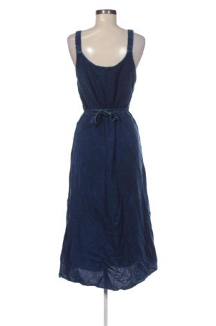 Šaty  Unbranded, Veľkosť M, Farba Viacfarebná, Cena  20,00 €