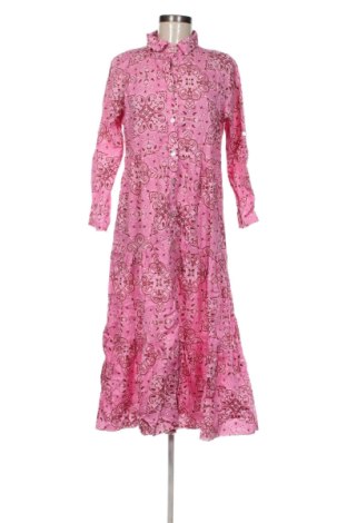 Rochie Unbranded, Mărime L, Culoare Multicolor, Preț 151,99 Lei