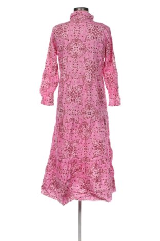 Rochie Unbranded, Mărime L, Culoare Multicolor, Preț 151,99 Lei