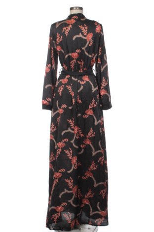 Šaty  Unbranded, Velikost S, Barva Vícebarevné, Cena  709,00 Kč