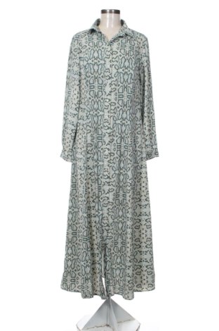 Sukienka Unbranded, Rozmiar XL, Kolor Kolorowy, Cena 133,96 zł