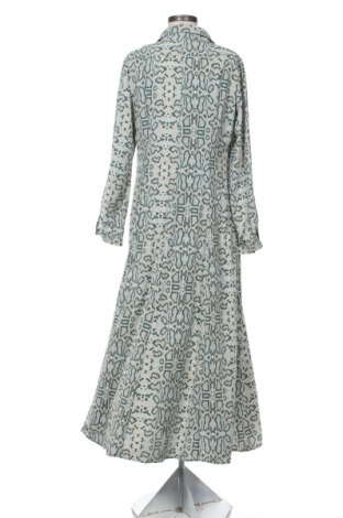 Sukienka Unbranded, Rozmiar XL, Kolor Kolorowy, Cena 133,96 zł