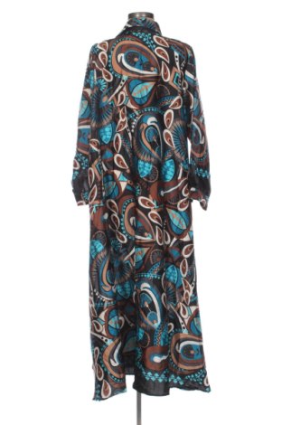 Šaty  Unbranded, Velikost XXL, Barva Vícebarevné, Cena  1 169,00 Kč