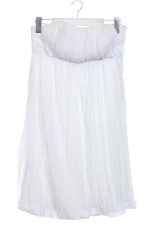 Rochie Unbranded, Mărime S, Culoare Alb, Preț 104,26 Lei