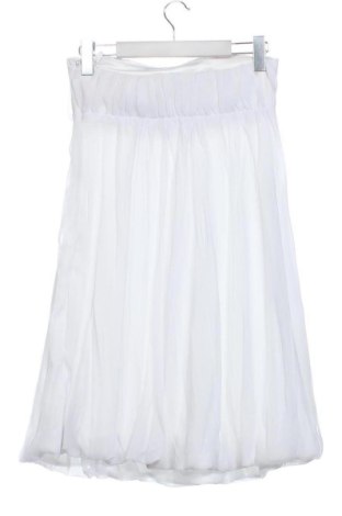 Rochie Unbranded, Mărime S, Culoare Alb, Preț 104,26 Lei