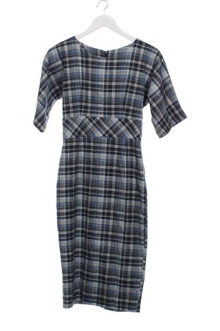 Rochie Unbranded, Mărime XS, Culoare Multicolor, Preț 104,26 Lei