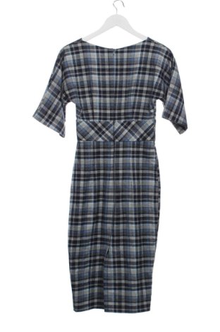 Rochie Unbranded, Mărime XS, Culoare Multicolor, Preț 104,26 Lei