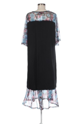 Φόρεμα Unbranded, Μέγεθος XXL, Χρώμα Πολύχρωμο, Τιμή 23,99 €