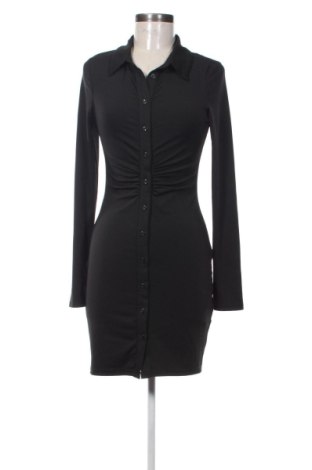 Ruha Unbranded, Méret S, Szín Fekete, Ár 10 102 Ft