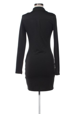 Ruha Unbranded, Méret S, Szín Fekete, Ár 10 102 Ft