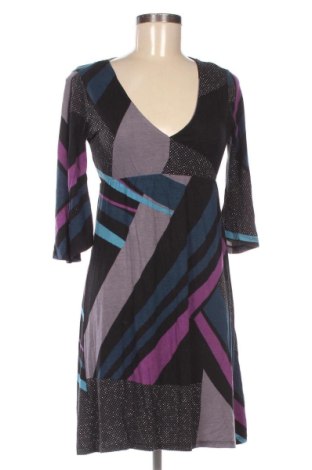 Rochie Unbranded, Mărime M, Culoare Multicolor, Preț 104,26 Lei