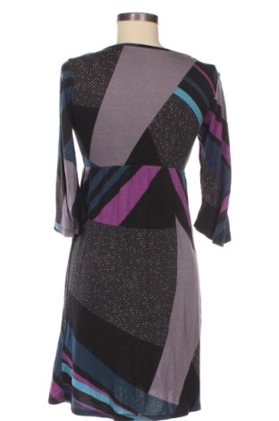 Rochie Unbranded, Mărime M, Culoare Multicolor, Preț 104,26 Lei