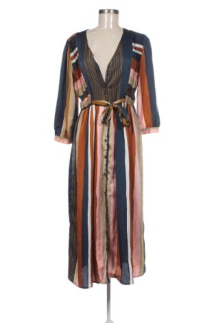 Rochie Unbranded, Mărime L, Culoare Multicolor, Preț 123,99 Lei