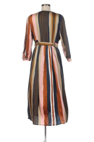 Rochie Unbranded, Mărime L, Culoare Multicolor, Preț 123,99 Lei