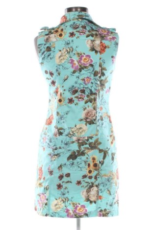 Kleid Unbranded, Größe L, Farbe Blau, Preis 25,00 €