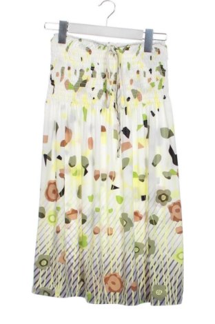 Rochie Unbranded, Mărime XS, Culoare Multicolor, Preț 104,26 Lei