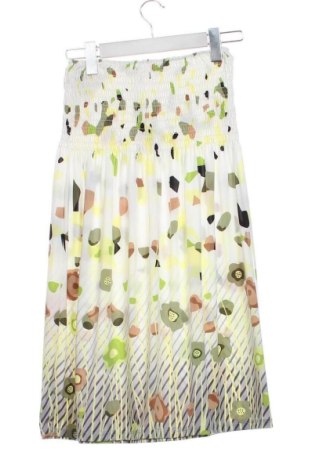 Rochie Unbranded, Mărime XS, Culoare Multicolor, Preț 104,26 Lei
