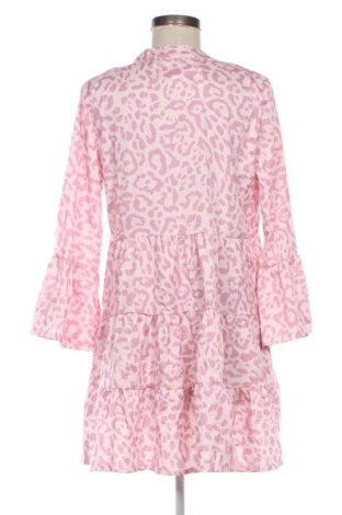 Kleid Unbranded, Größe S, Farbe Mehrfarbig, Preis 25,99 €