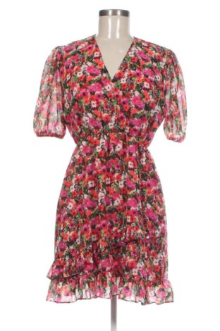 Šaty  Unbranded, Velikost M, Barva Vícebarevné, Cena  599,00 Kč