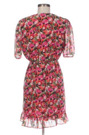 Šaty  Unbranded, Velikost M, Barva Vícebarevné, Cena  599,00 Kč