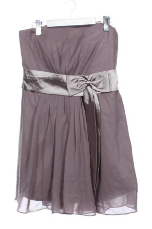 Rochie Unbranded, Mărime M, Culoare Gri, Preț 156,40 Lei