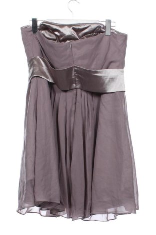 Rochie Unbranded, Mărime M, Culoare Gri, Preț 156,40 Lei