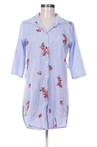 Rochie Unbranded, Mărime M, Culoare Multicolor, Preț 127,45 Lei