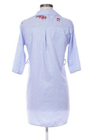 Rochie Unbranded, Mărime M, Culoare Multicolor, Preț 127,45 Lei